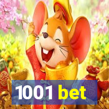 1001 bet